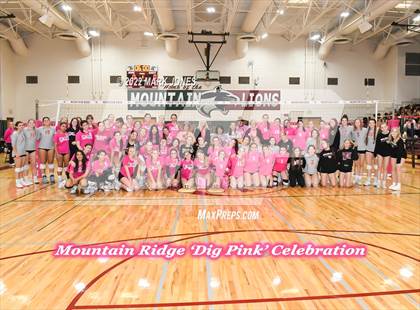 Thumbnail 2 in Boulder Creek @ Mountain Ridge photogallery.