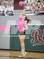 Photo from the gallery "Boulder Creek @ Mountain Ridge"