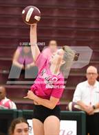 Photo from the gallery "Boulder Creek @ Mountain Ridge"