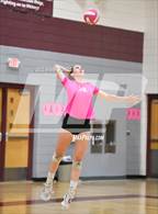 Photo from the gallery "Boulder Creek @ Mountain Ridge"