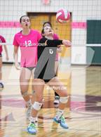 Photo from the gallery "Boulder Creek @ Mountain Ridge"