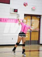 Photo from the gallery "Boulder Creek @ Mountain Ridge"