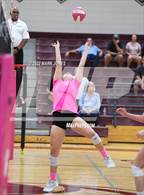 Photo from the gallery "Boulder Creek @ Mountain Ridge"