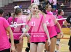 Photo from the gallery "Boulder Creek @ Mountain Ridge"