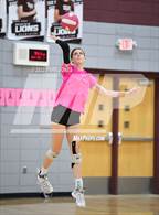 Photo from the gallery "Boulder Creek @ Mountain Ridge"