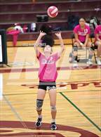 Photo from the gallery "Boulder Creek @ Mountain Ridge"