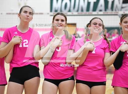 Thumbnail 3 in Boulder Creek @ Mountain Ridge photogallery.