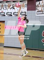 Photo from the gallery "Boulder Creek @ Mountain Ridge"