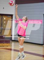 Photo from the gallery "Boulder Creek @ Mountain Ridge"