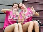 Photo from the gallery "Boulder Creek @ Mountain Ridge"