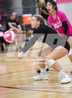Photo from the gallery "Boulder Creek @ Mountain Ridge"