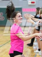 Photo from the gallery "Boulder Creek @ Mountain Ridge"