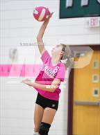 Photo from the gallery "Boulder Creek @ Mountain Ridge"