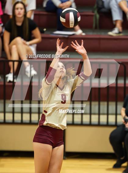 Thumbnail 2 in Ponder @ Whitesboro photogallery.