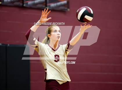 Thumbnail 1 in Ponder @ Whitesboro photogallery.