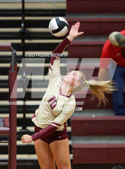 Thumbnail 1 in Ponder @ Whitesboro photogallery.