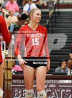 Photo from the gallery "Ponder @ Whitesboro"