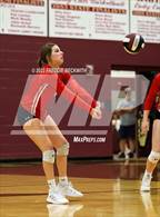 Photo from the gallery "Ponder @ Whitesboro"