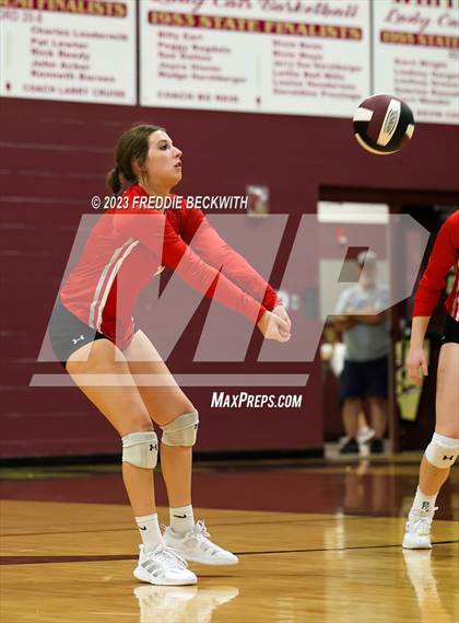 Thumbnail 2 in Ponder @ Whitesboro photogallery.