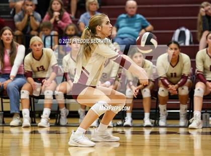 Thumbnail 2 in Ponder @ Whitesboro photogallery.