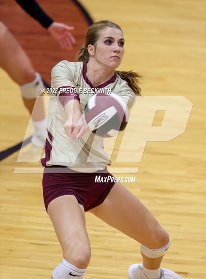 Thumbnail 3 in Ponder @ Whitesboro photogallery.