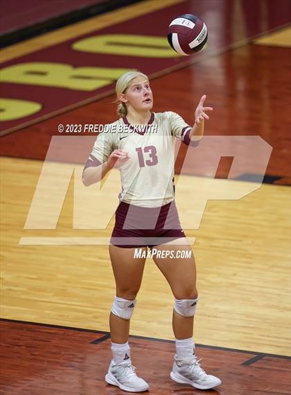 Thumbnail 3 in Ponder @ Whitesboro photogallery.