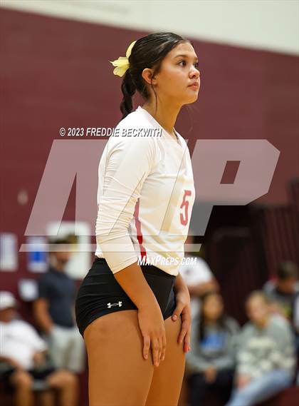Thumbnail 2 in Ponder @ Whitesboro photogallery.