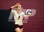 Photo from the gallery "Ponder @ Whitesboro"