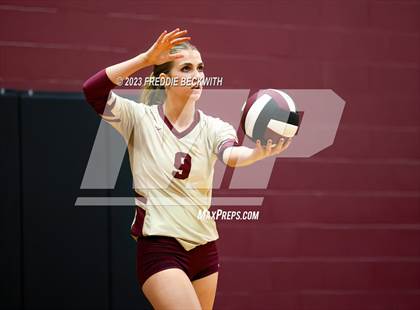 Thumbnail 3 in Ponder @ Whitesboro photogallery.