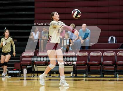Thumbnail 2 in Ponder @ Whitesboro photogallery.