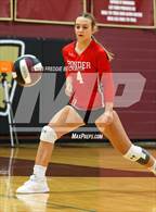 Photo from the gallery "Ponder @ Whitesboro"