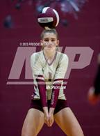 Photo from the gallery "Ponder @ Whitesboro"