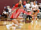 Photo from the gallery "Ponder @ Whitesboro"