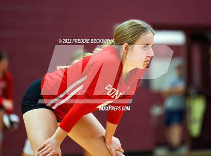 Thumbnail 1 in Ponder @ Whitesboro photogallery.