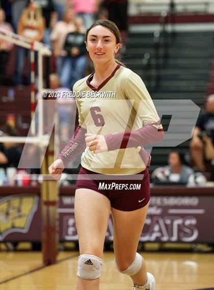 Thumbnail 2 in Ponder @ Whitesboro photogallery.