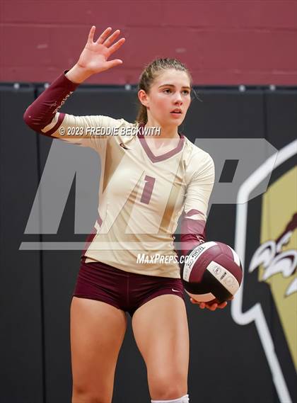 Thumbnail 1 in Ponder @ Whitesboro photogallery.