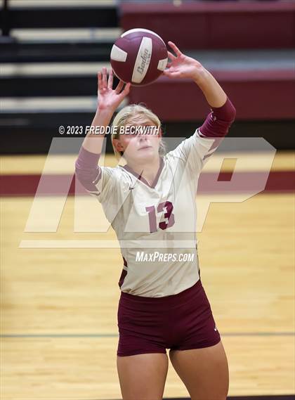 Thumbnail 2 in Ponder @ Whitesboro photogallery.