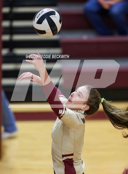 Thumbnail 2 in Ponder @ Whitesboro photogallery.