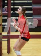 Photo from the gallery "Ponder @ Whitesboro"