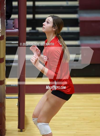 Thumbnail 1 in Ponder @ Whitesboro photogallery.