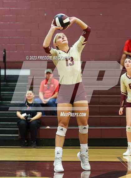 Thumbnail 2 in Ponder @ Whitesboro photogallery.