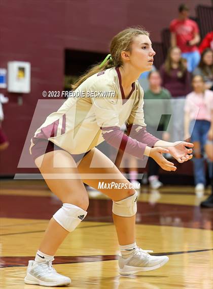 Thumbnail 2 in Ponder @ Whitesboro photogallery.