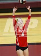 Photo from the gallery "Ponder @ Whitesboro"