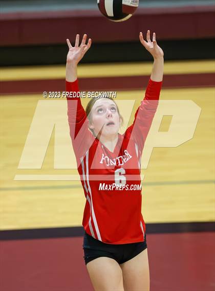 Thumbnail 3 in Ponder @ Whitesboro photogallery.