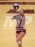 Photo from the gallery "Ponder @ Whitesboro"