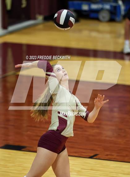 Thumbnail 2 in Ponder @ Whitesboro photogallery.