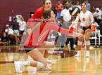 Photo from the gallery "Ponder @ Whitesboro"