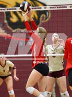 Photo from the gallery "Ponder @ Whitesboro"