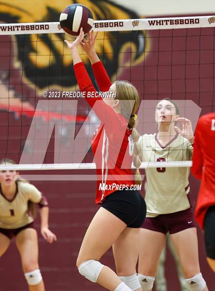Thumbnail 3 in Ponder @ Whitesboro photogallery.