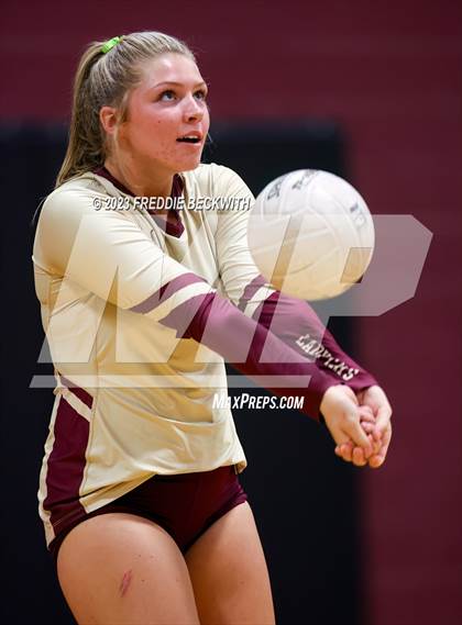 Thumbnail 2 in Ponder @ Whitesboro photogallery.